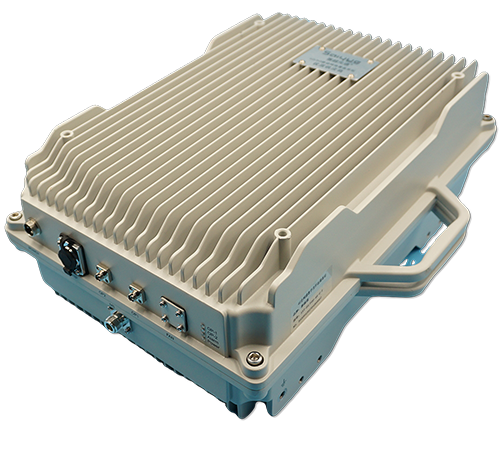 巨野单频/双频/四频/五频运营级数字光纤直放站