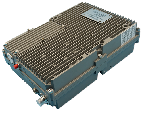 巨野经济型光纤直放站
