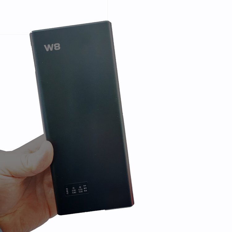  巨野蓝牙WiFi信号屏蔽器